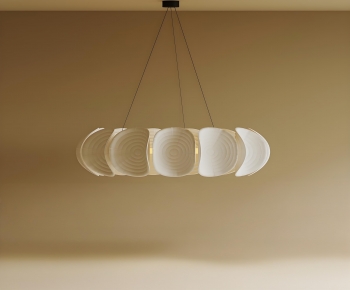 Modern Droplight-ID:725420006