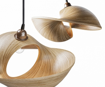 Modern Droplight-ID:937726979