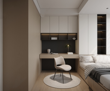 Modern Tatami-ID:154033907