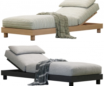 Modern Recliner-ID:974602947