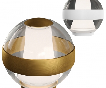 Modern Table Lamp-ID:657742023