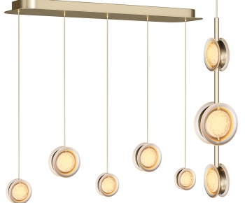 Modern Droplight-ID:129595047