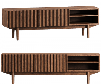 Modern TV Cabinet-ID:916136987