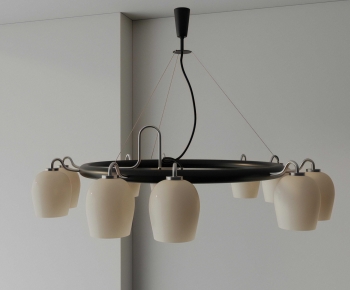 Modern Droplight-ID:603553068