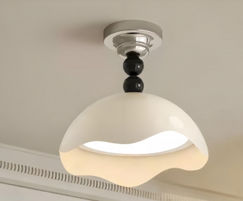 Modern Ceiling Ceiling Lamp-ID:602101095