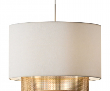 Modern Droplight-ID:646389019