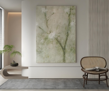 Modern Painting-ID:533850296