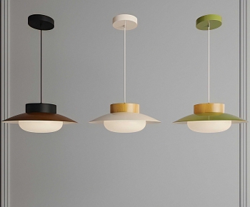 Modern Droplight-ID:797266967