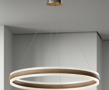 New Chinese Style Droplight-ID:363614082