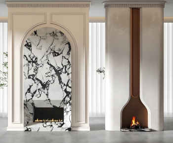 French Style TV Wall-ID:361788039