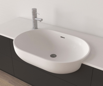 Modern Basin-ID:928297043