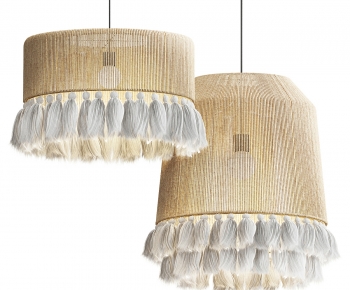 Modern Droplight-ID:424379112