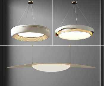 Modern Droplight-ID:822191002