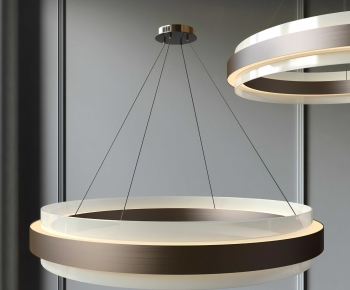 Modern Droplight-ID:430339101