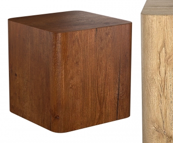 Modern Side Table/corner Table-ID:545883892