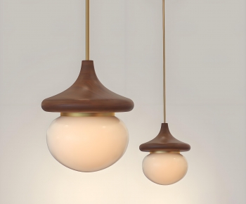 Modern Droplight-ID:878432991