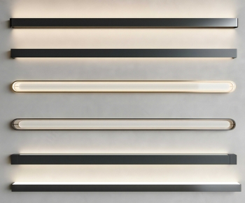 Modern Wall Lamp-ID:223742963