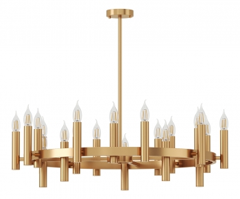 Modern Droplight-ID:692319993