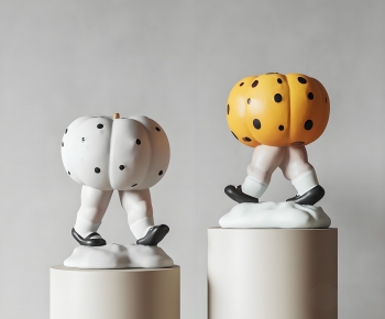 Modern Sculpture-ID:194314007