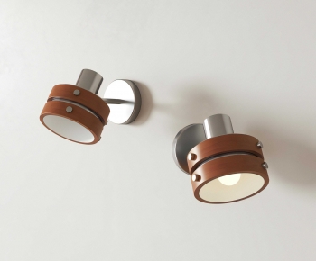 Modern Wall Lamp-ID:596326112