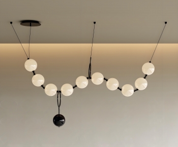 French Style Droplight-ID:841460265