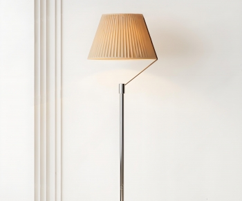 Modern Floor Lamp-ID:762708908