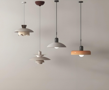 Modern Droplight-ID:120321991