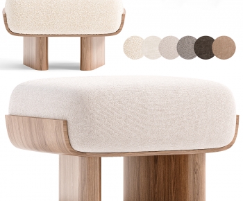 Modern Sofa Stool-ID:568787107