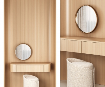 Modern Dresser-ID:688622954