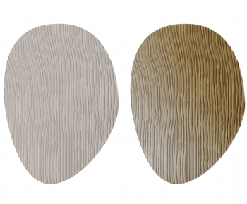 Modern Wall Decoration-ID:459311094