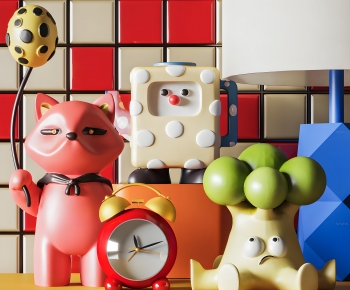 Modern Sculpture-ID:306535965