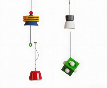 Modern Droplight-ID:924110444