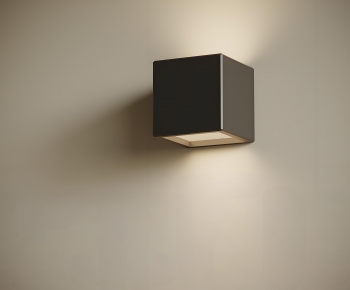 Modern Wall Lamp-ID:960952046