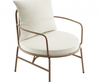 Modern Lounge Chair-ID:470535991