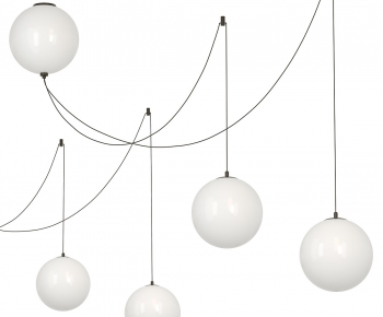 Modern Droplight-ID:477385045