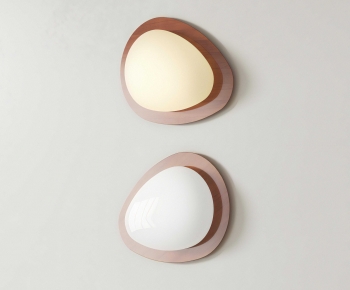 Modern Wall Lamp-ID:228991034