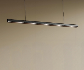 Modern Droplight-ID:757118942