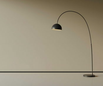 Modern Fishing Lamp-ID:404856922