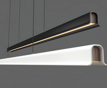 Modern Long Chandelier-ID:833056936