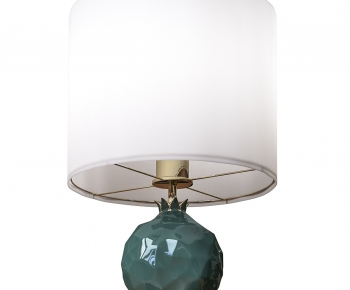 Modern Table Lamp-ID:706732038
