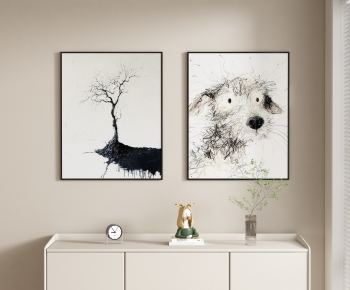 Modern Painting-ID:180130969