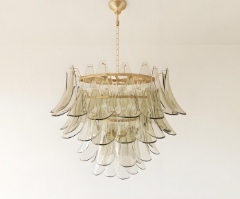 Modern Droplight-ID:446178917