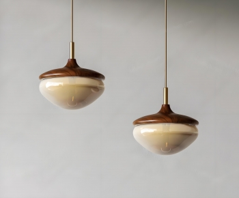 Modern Droplight-ID:211838018