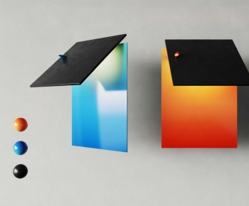 Modern Wall Lamp-ID:380352023