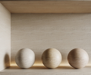 Modern Wall/floor/ceiling-ID:870146996