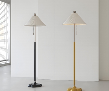 Modern Floor Lamp-ID:879293924