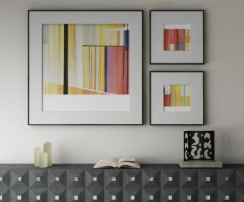 European Style Painting-ID:403052093