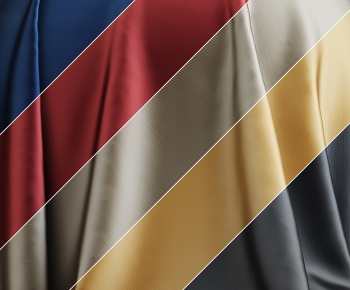 Modern Clothes, Bags And Shoes-ID:549393897