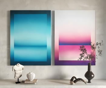 Modern Painting-ID:191616064