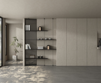 Modern TV Wall-ID:705642944